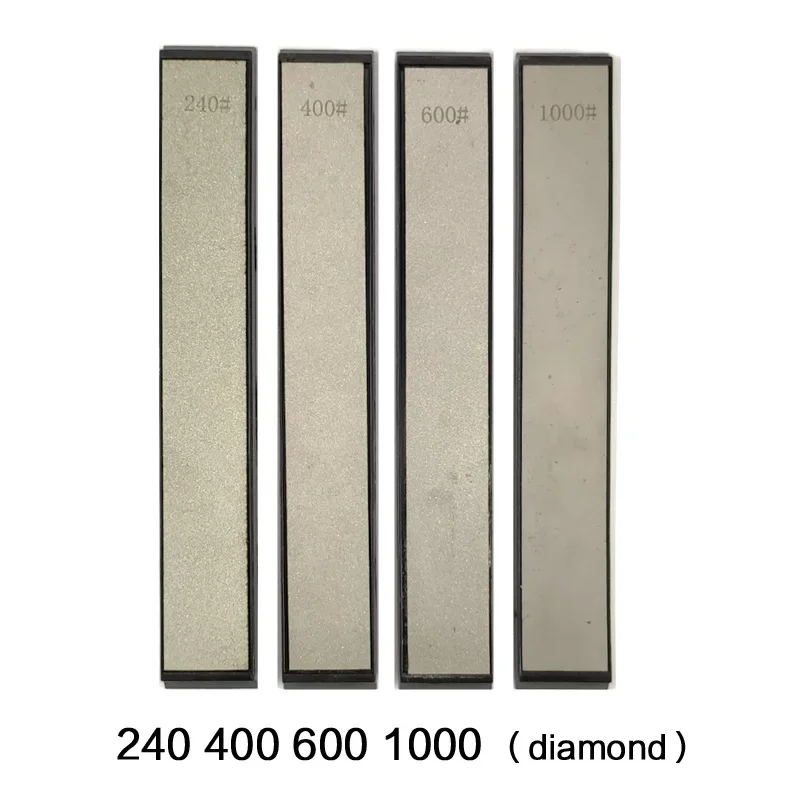 

Профессиональный точильный камень для ножей