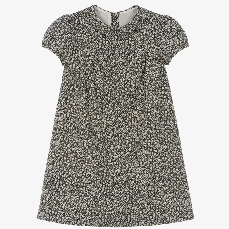 Рисунок 3 - Предпродажа (Доставка в сентябре) 2023