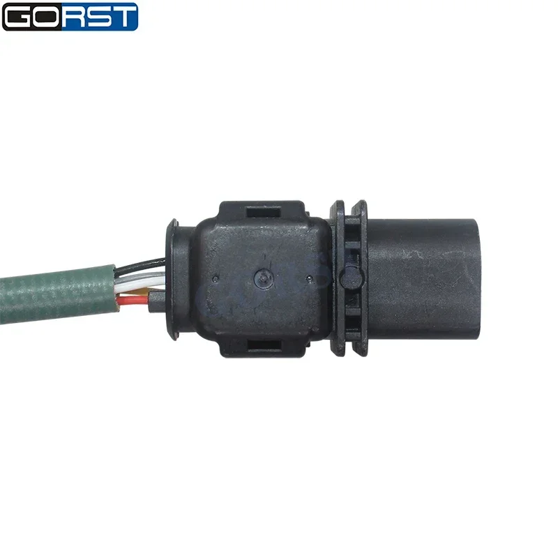 Датчик кислорода 0258017287 для Benz W212 C207 S212 A207 автозапчасти 0085424518 0258017288