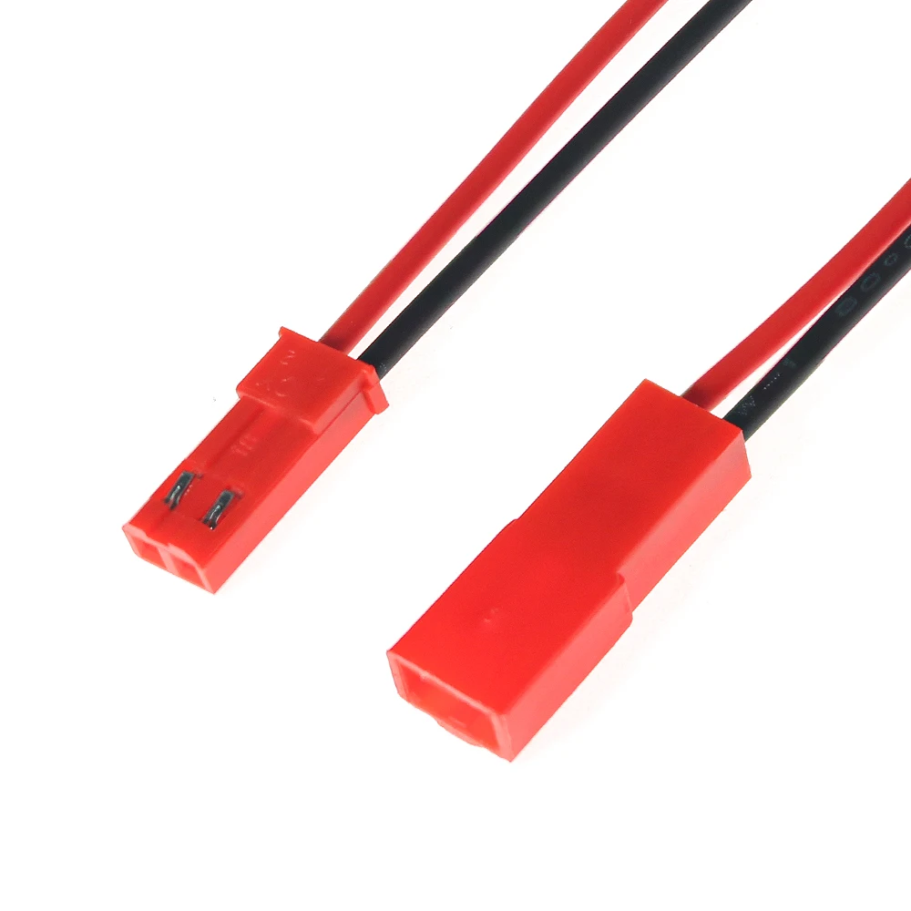 50 шт., 100 мм, 2 штырька