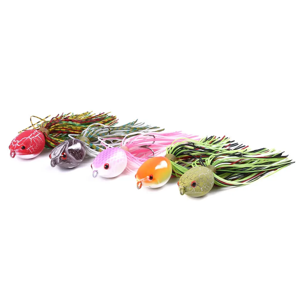 

Fishing Lures Artificial Bait Swimbaits Realistic Appearance Fishing Tackle Lures Swimbaits Artificial Bait Fishing Accessories