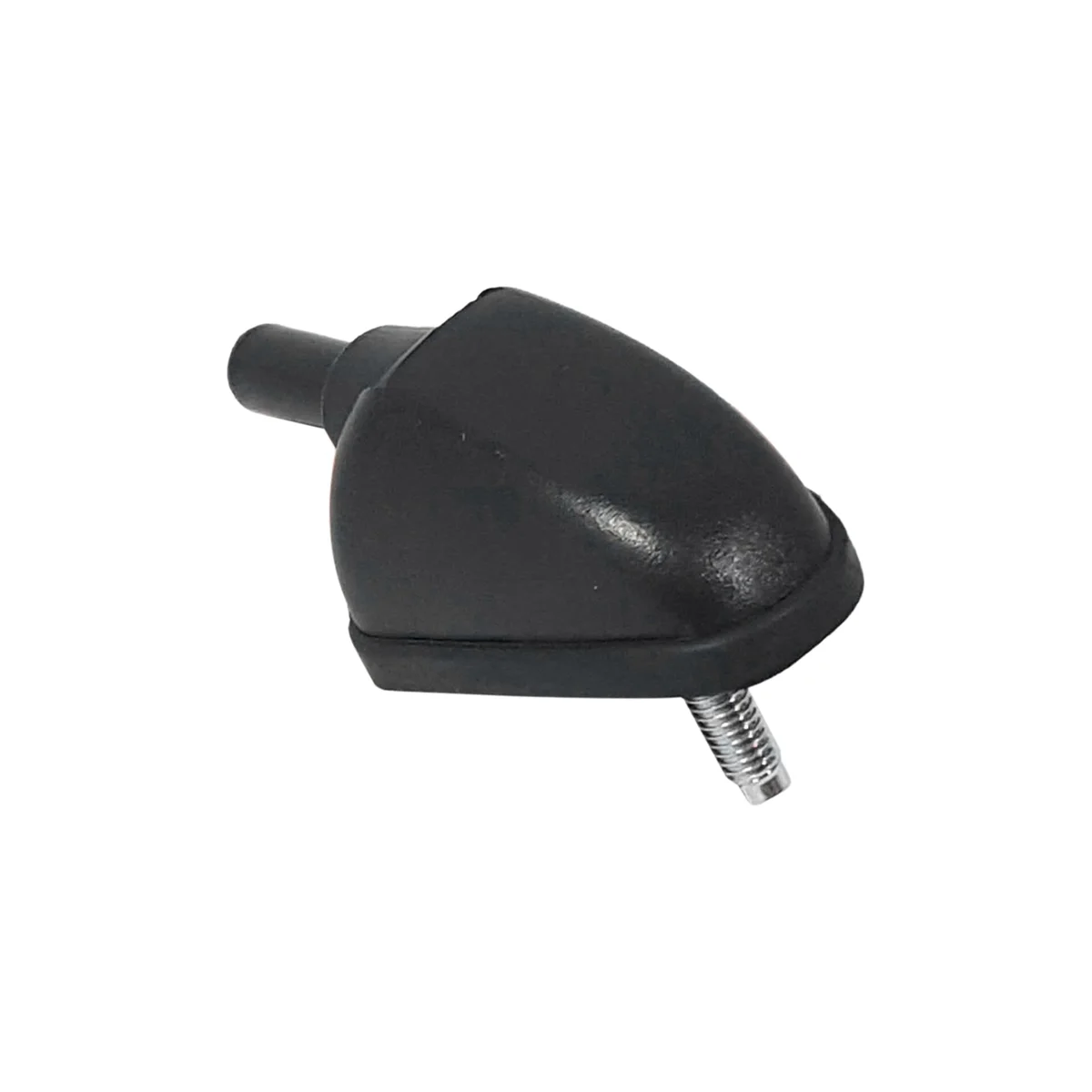 

Black Plastic Roof Antenna Assembly for Hyundai I10 for Kia Picanto 96210-07010