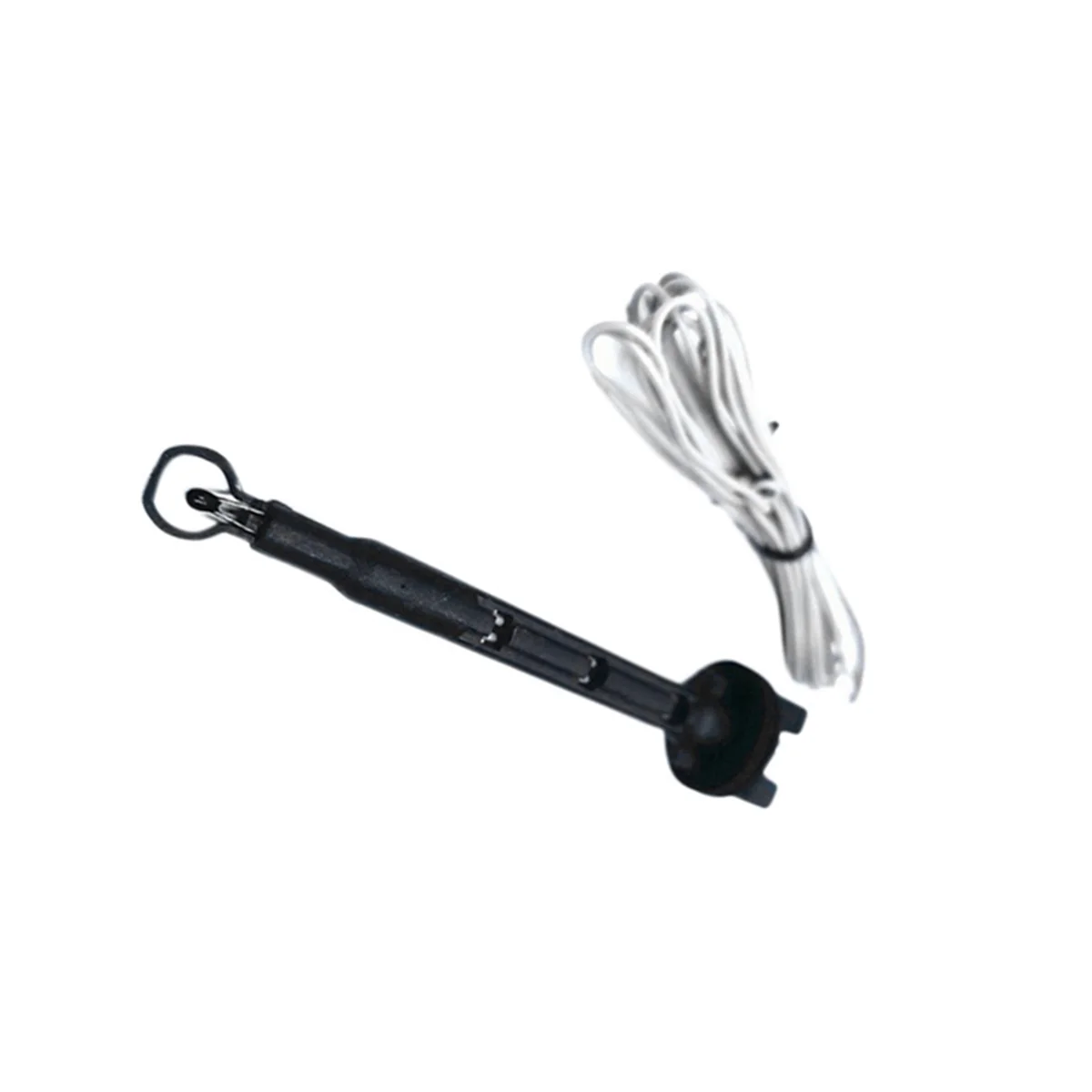 Испаритель кондиционер датчик внутренней температуры 6445ZT 277239472R для Peugeot Citroen