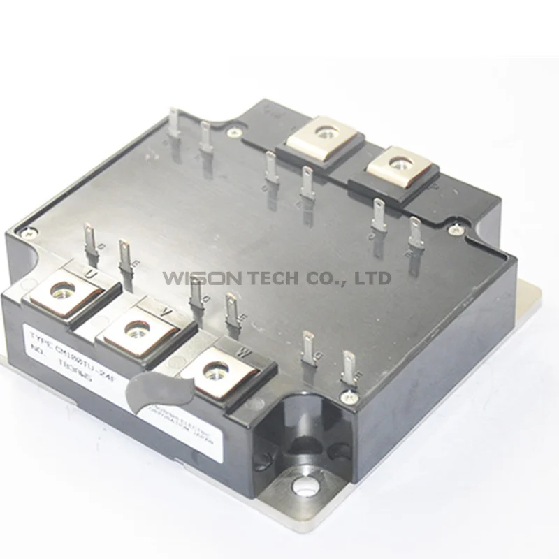 CM75TU-24F CM50TU-24F CM75TU-24H CM100TU-24F CM100TU-24H CM100TU-12H LIVRAISON GRATUITE NOUVEAU ET ORIGINAL MODULE