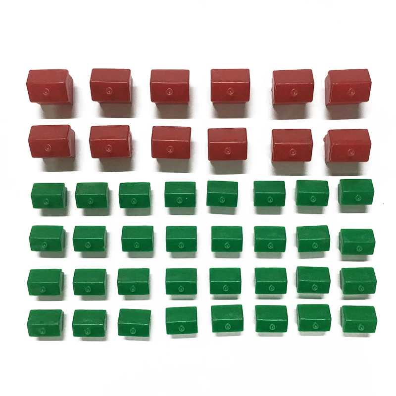 Новая игра PS Monopoly Chess House Hostel дополнительная упаковка аксессуаров для шахматных