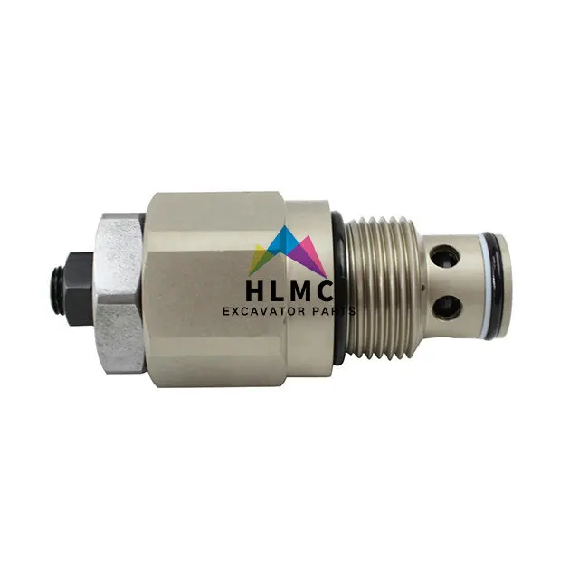 Рисунок 3 - EC460 EC700 EC360 EC380 EC480 рельсовый