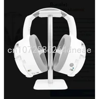 Система очистки ушей, шайба с 9 насадками для удаления ушной оросительной системы