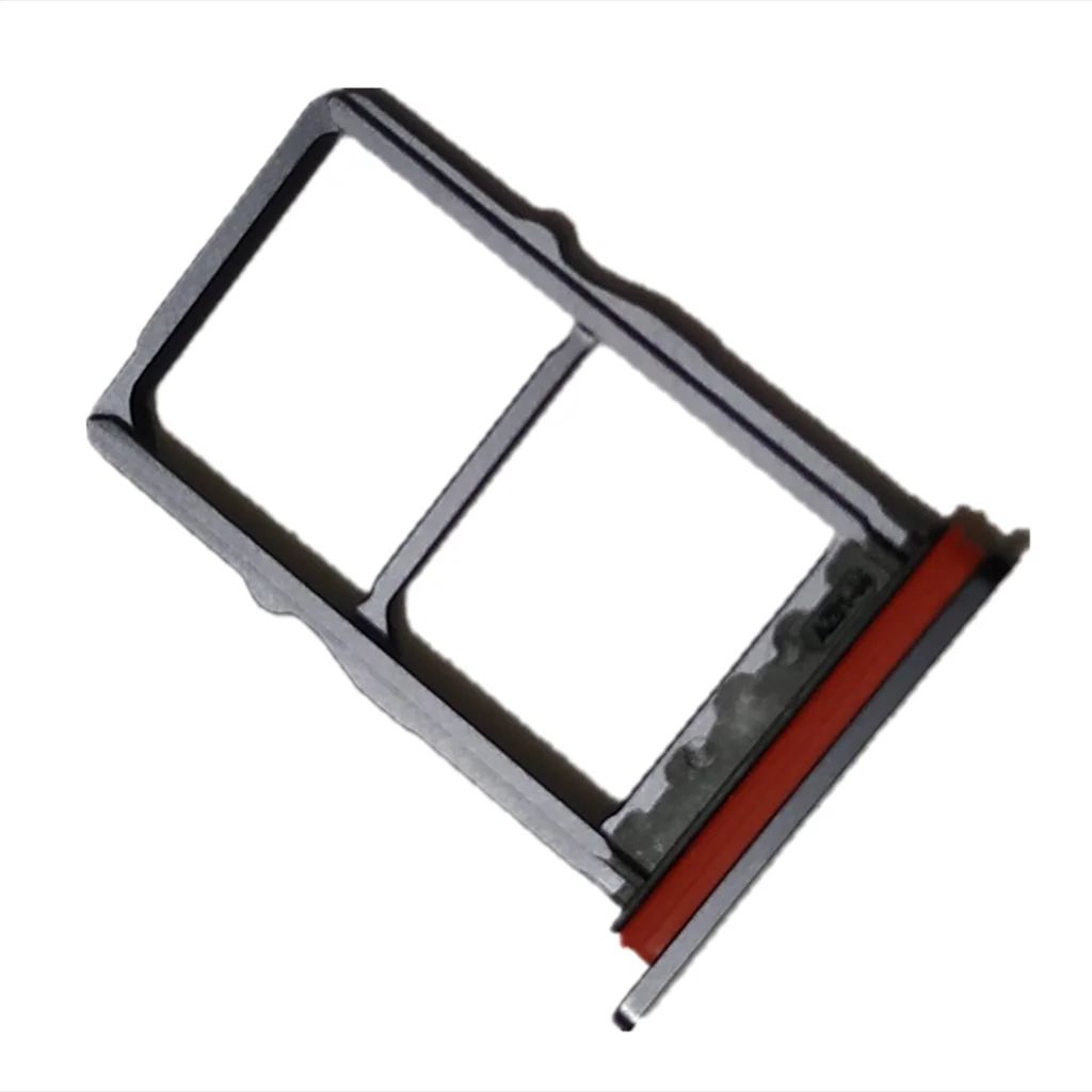 

Compatible with P30, Tray Slot Holder Replacement + Open Eject Pin, Perfect Fits (0.98x0.71x0.07inch) -