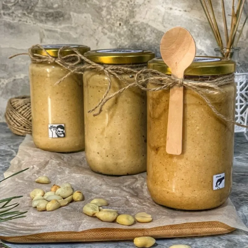 Домашняя кухня Экологически чистая прочная биоразлагаемая Удобная Строительная