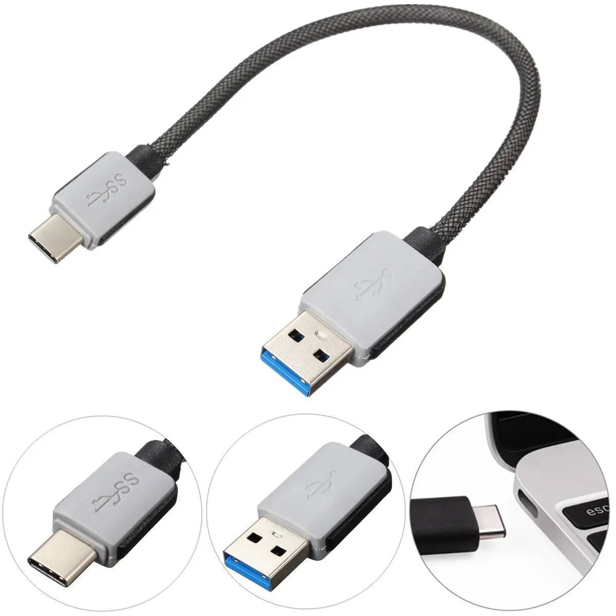 Usb 3. Кабель usb 3. Кабель юсб тайп си самсунг. Usb 3. Usb 3.