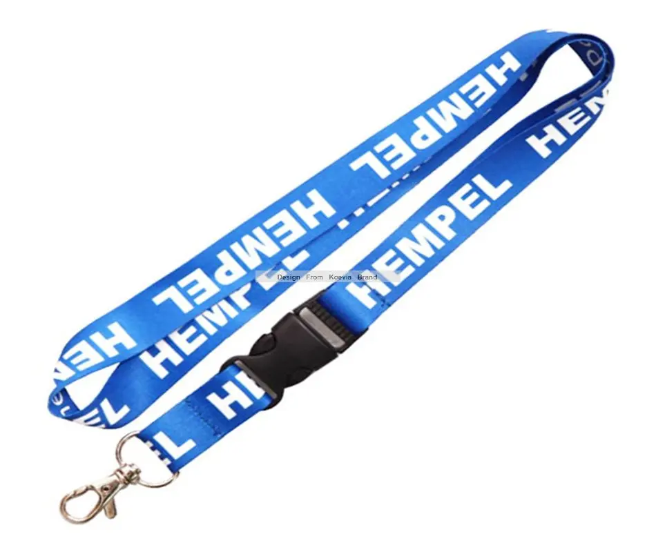 Высококачественные 300 шт./лот новые товары недорогие термопереносные держатели