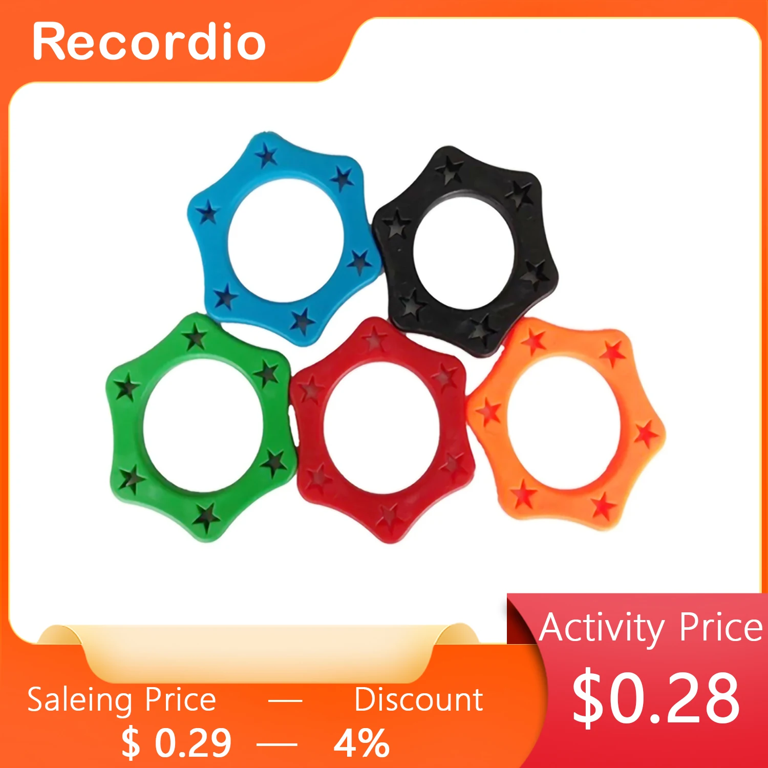 

GAZ-PR01 35 мм милый мини-силикон кольцо с гравировкой микрофон ювелирных изделий для микрофона с объёмным рисунком из мультиков с длинными рука...