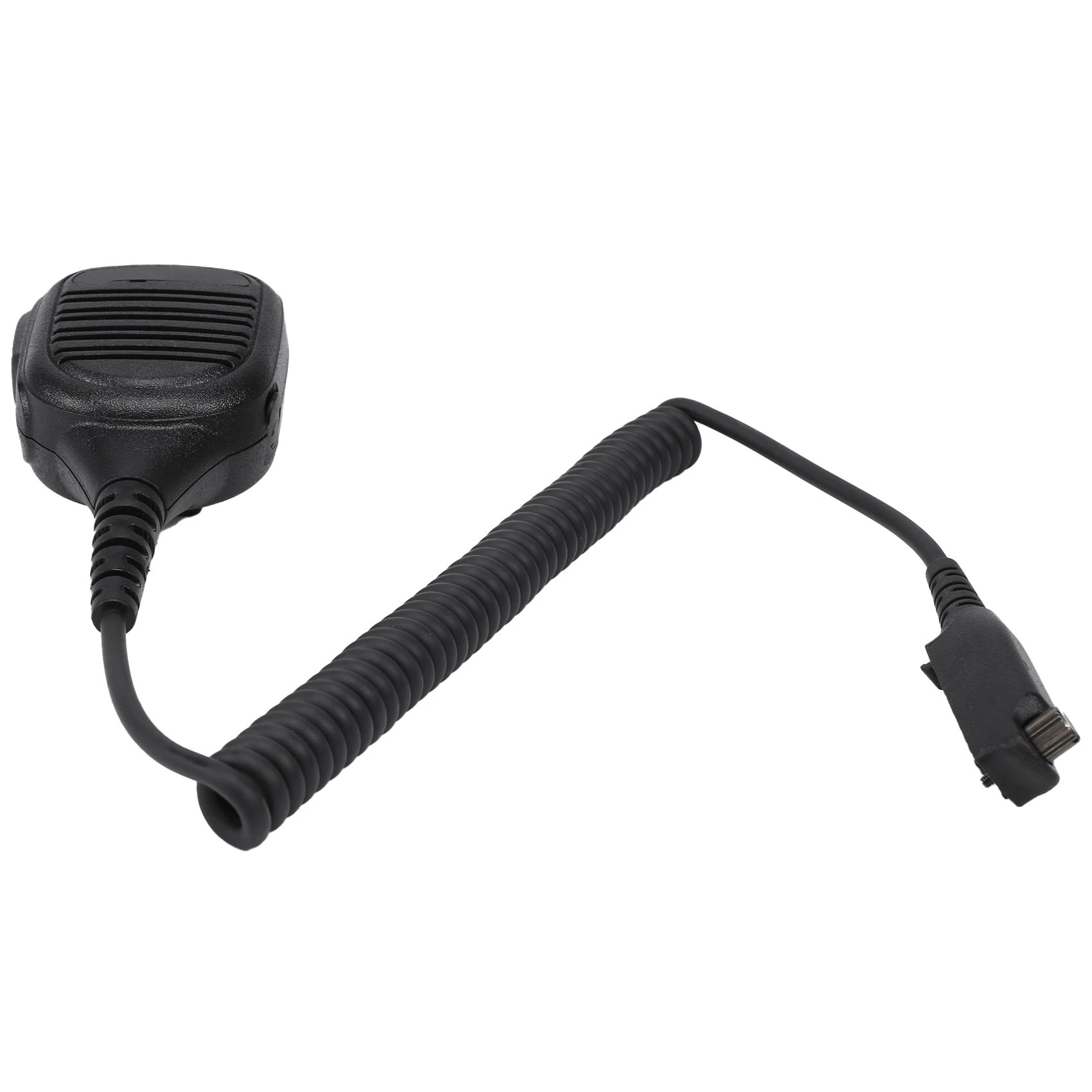 

Applicable to for Sepura STP8000 STP9000 Hand Microphone