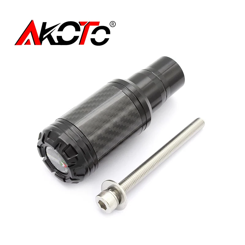 

ДЛЯ QJMOTOR SRK Super 921 900RR 921RR RR921 Super921, аксессуары для мотоциклов, вешалка для выхлопной трубы, кронштейн, держатель, поддержка глушителя