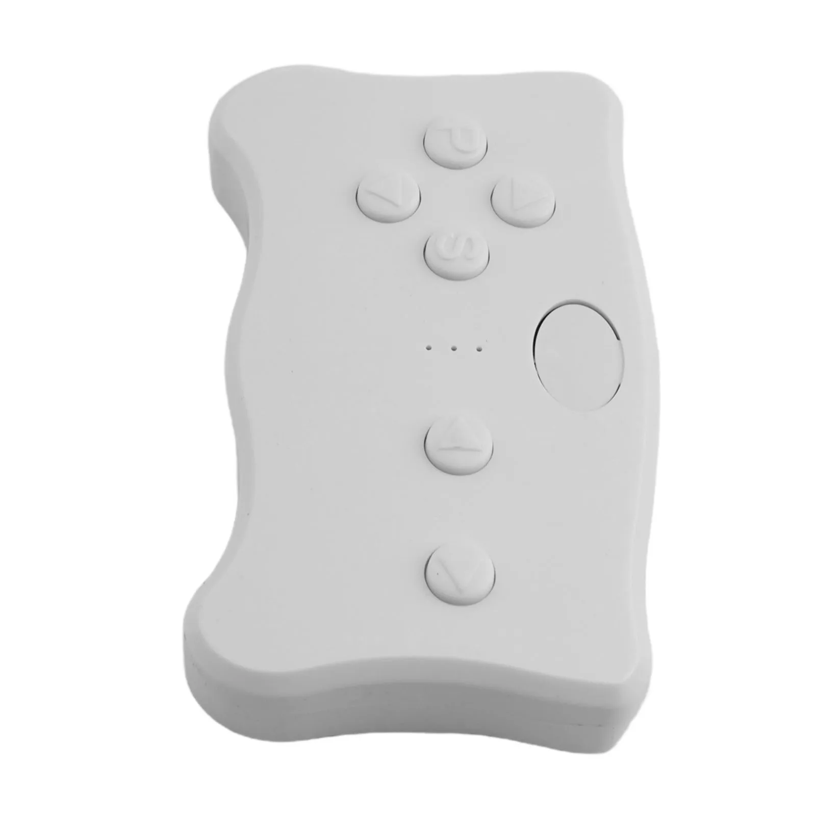 Приемник RX41 /FCCE 1/2 шт. пульт дистанционного управления 2 4 ГГц Bluetooth-совместимый и