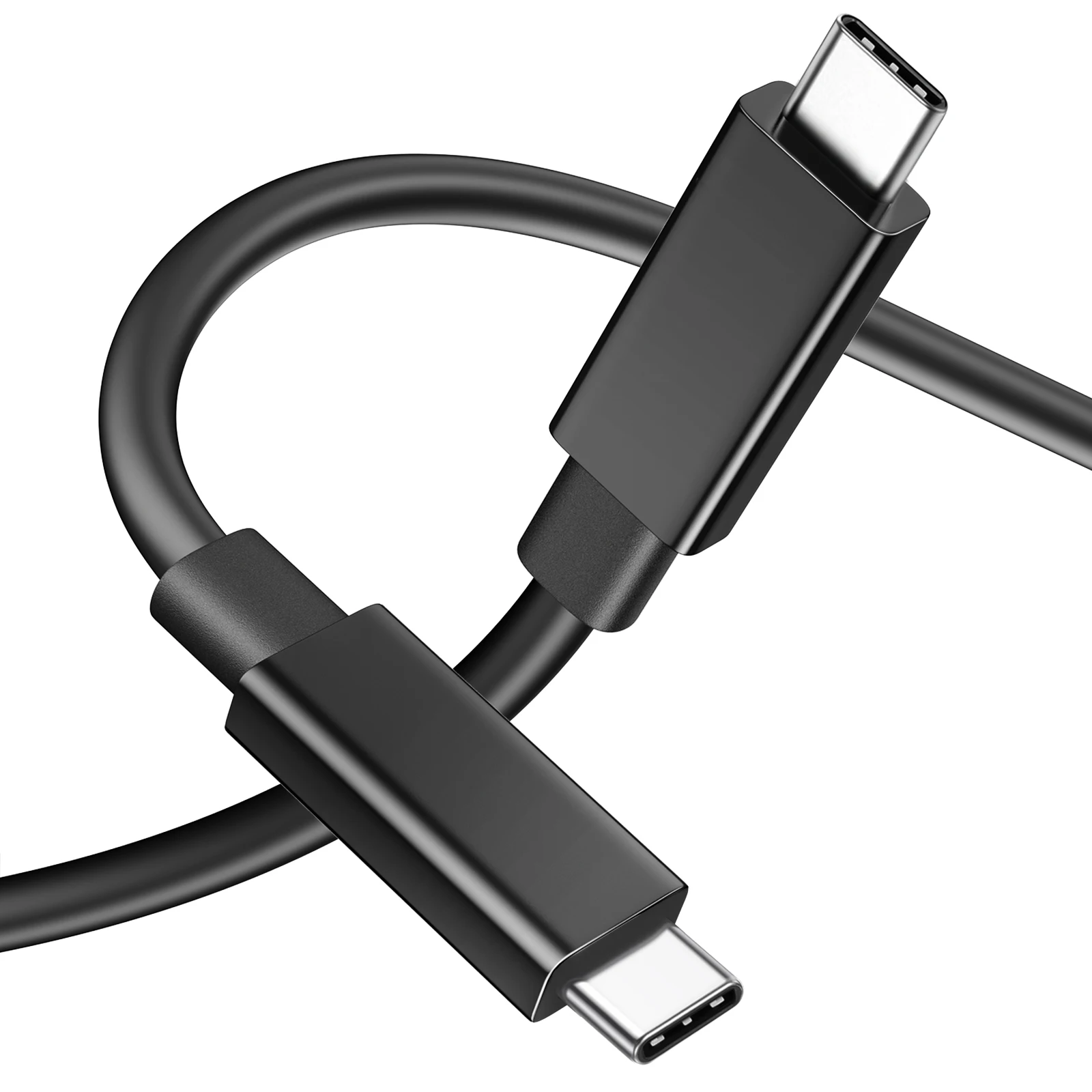 FOINNEX USB C HDMI адаптер для зарядки совместимый с Nintendo Switch Dock Samsung Dex S10/S9/S8 Plus |