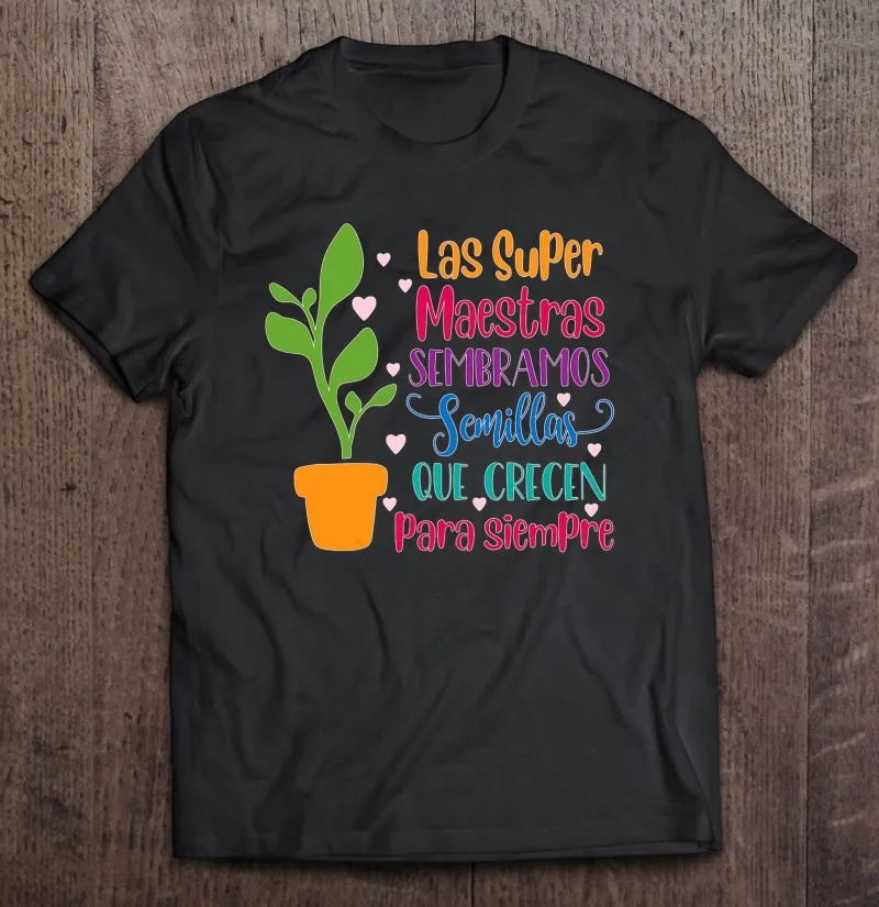 

Футболка женская/мужская оверсайз, тенниска из аниме «семена мальчиков», рубашка в стиле гранж-аниме