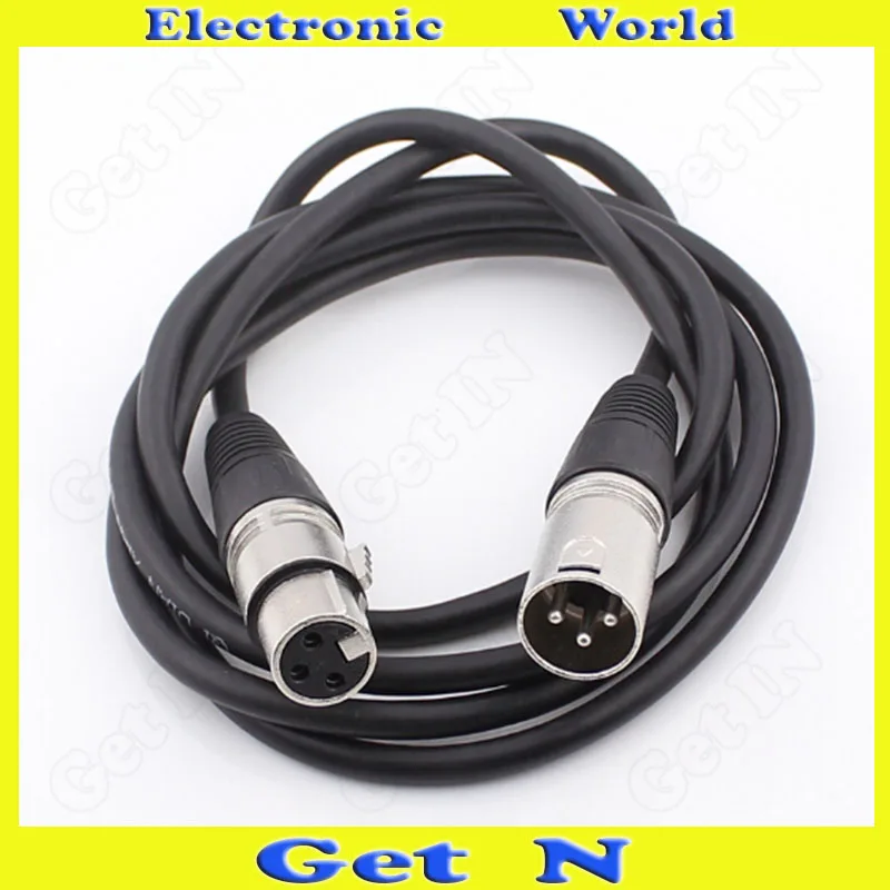 10pcs-15meter-on-sale-balanced-cannon-xlr-wire-cord-cable-for-microphone-audio-console-cannon-male-female