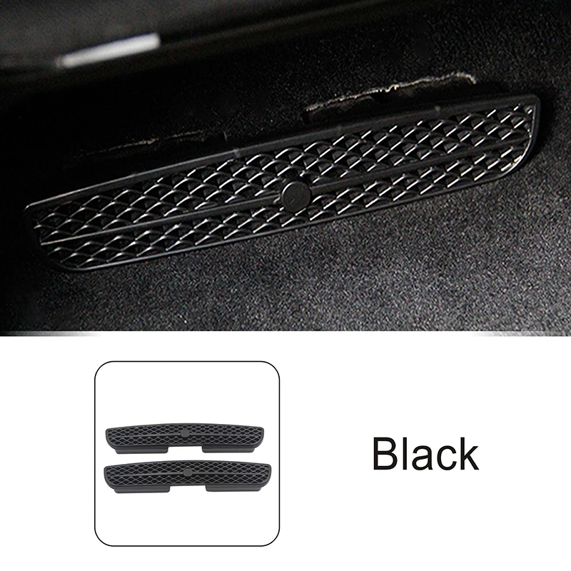 

Защитный чехол под сиденье Mercedes Benz ML W166 GL X166 GLE GLS