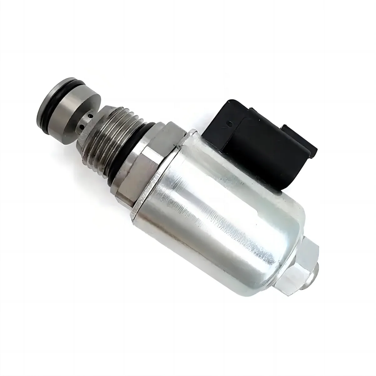 Аксессуары для экскаваторов 1744909 погрузчик экскаватора аксессуары инженерной