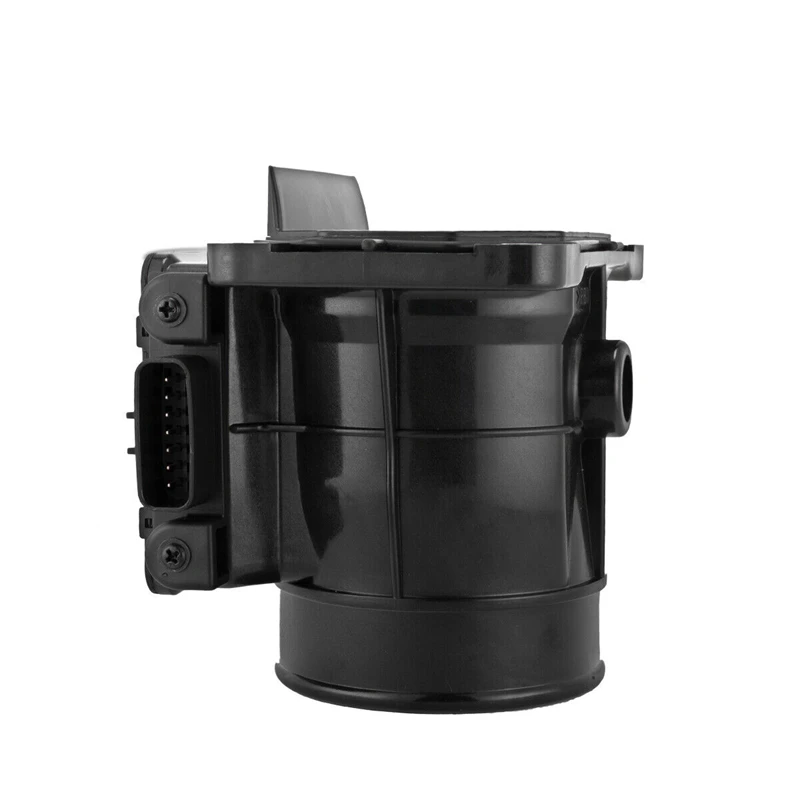 Новый датчик массового расхода воздуха MAF для Mitsubishi Lancer Mirage Montero MD343605 AA17460020 |
