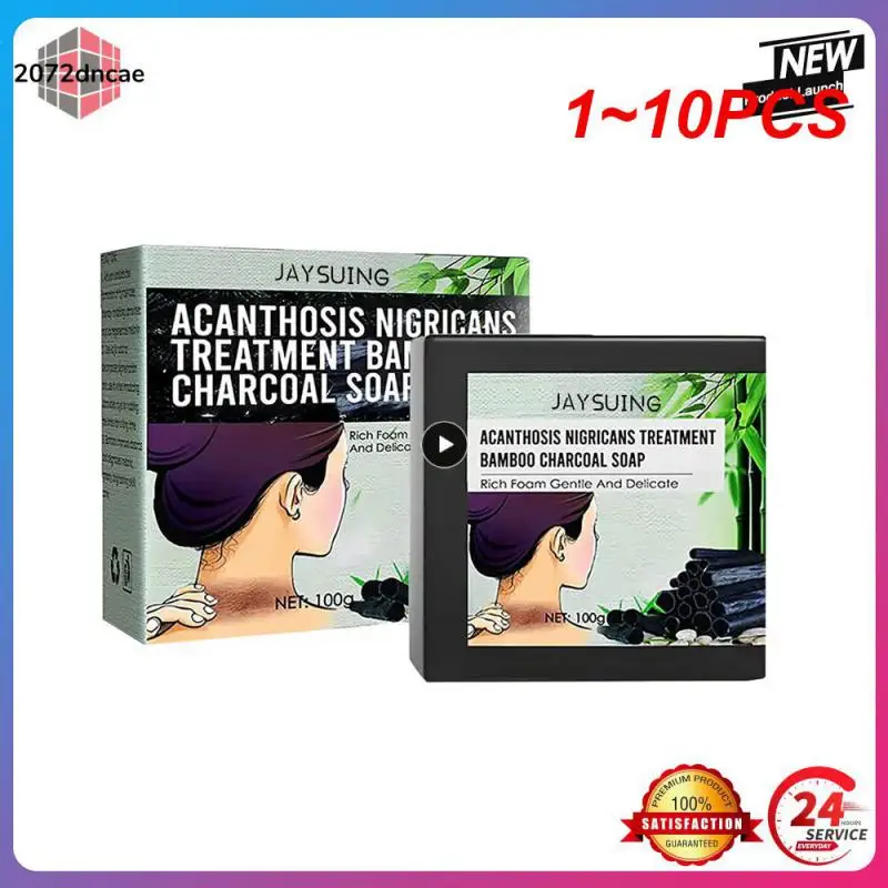 

1~10PCS Strong AB Glue 20g/80g Metal Wood Repair Bonding Sealant Quick Drying Structural Adhesive Glue For Glass Plastic Ceramic