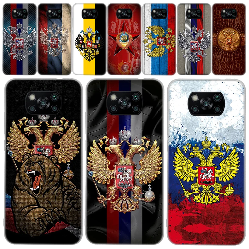 

Чехол для Xiaomi Mi 12T 11T 10T 9T Pro 12X 11i 13 12 11 10 9 8 Lite 5X 6X CC9