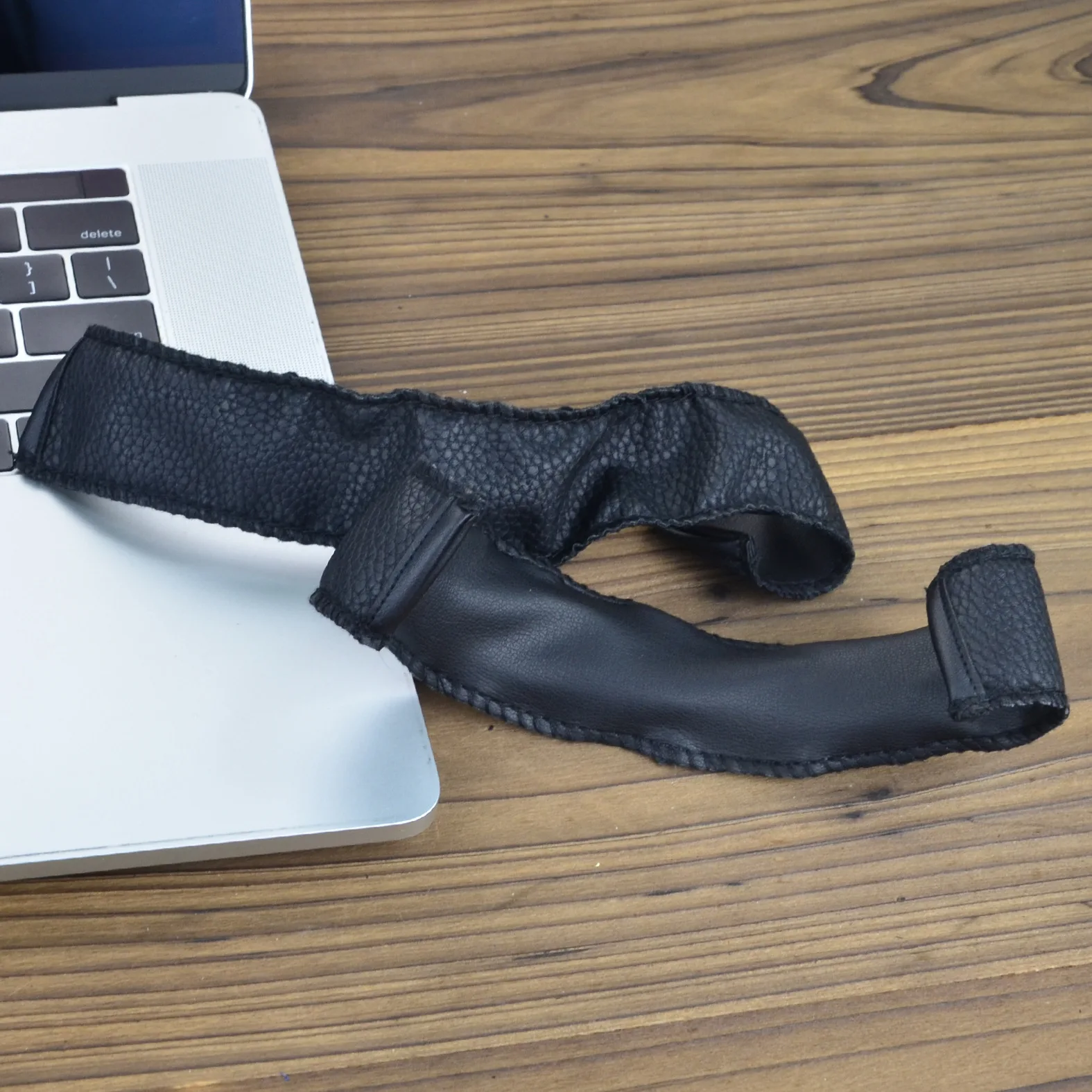 Сменные амбушюры верхние для повязки на голову чашки запасные части наушников