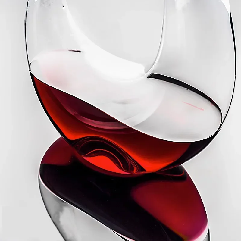 Графин ручной работы 1500 мл