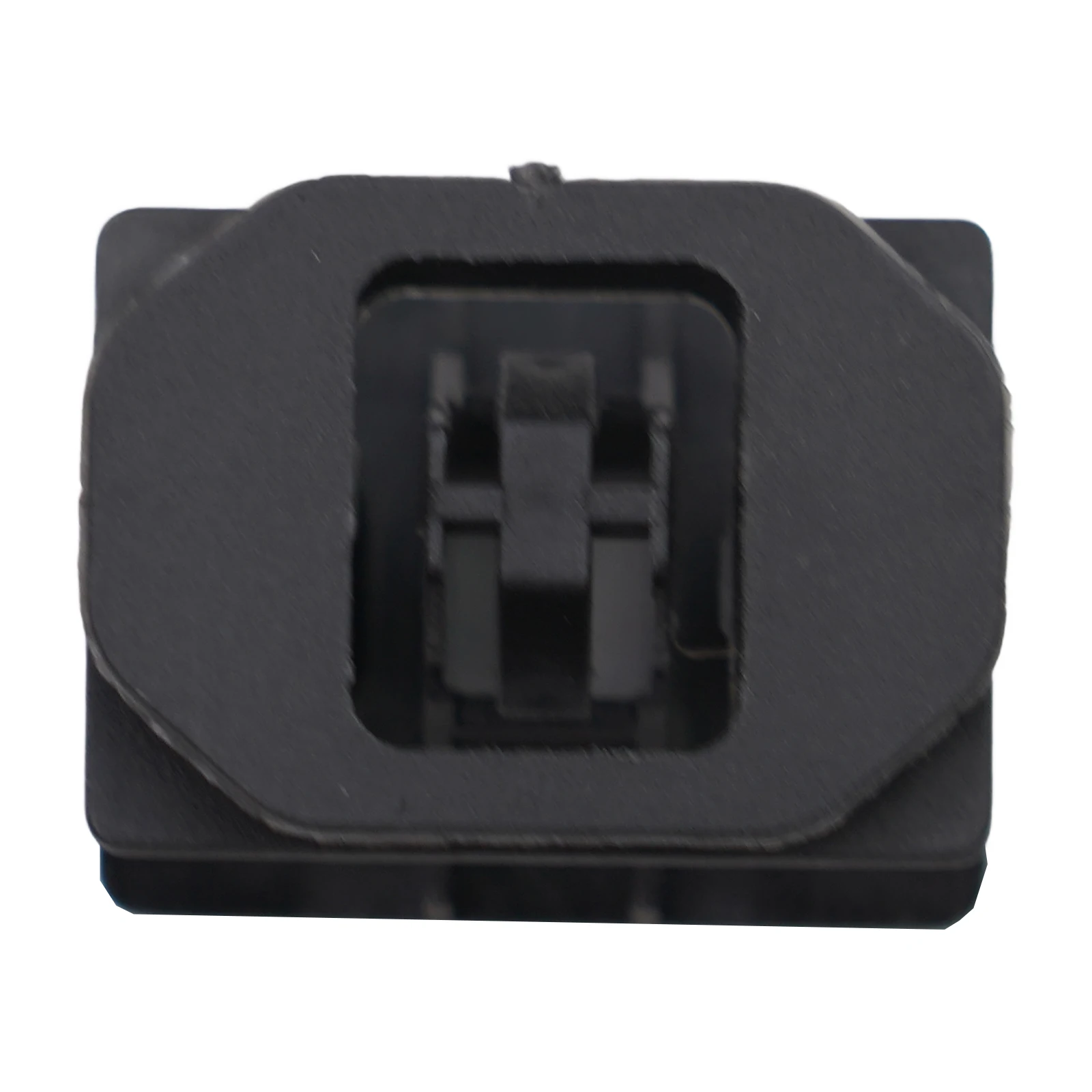 Набор десяти зажимов для литья панели-качалок совместимых с Ford 500 (2005+) заменяет