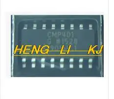 

(100%New) CMP401G CMP401GS CMP401GSZ CMP401 SOP16 AD Brand new original orders are welcome