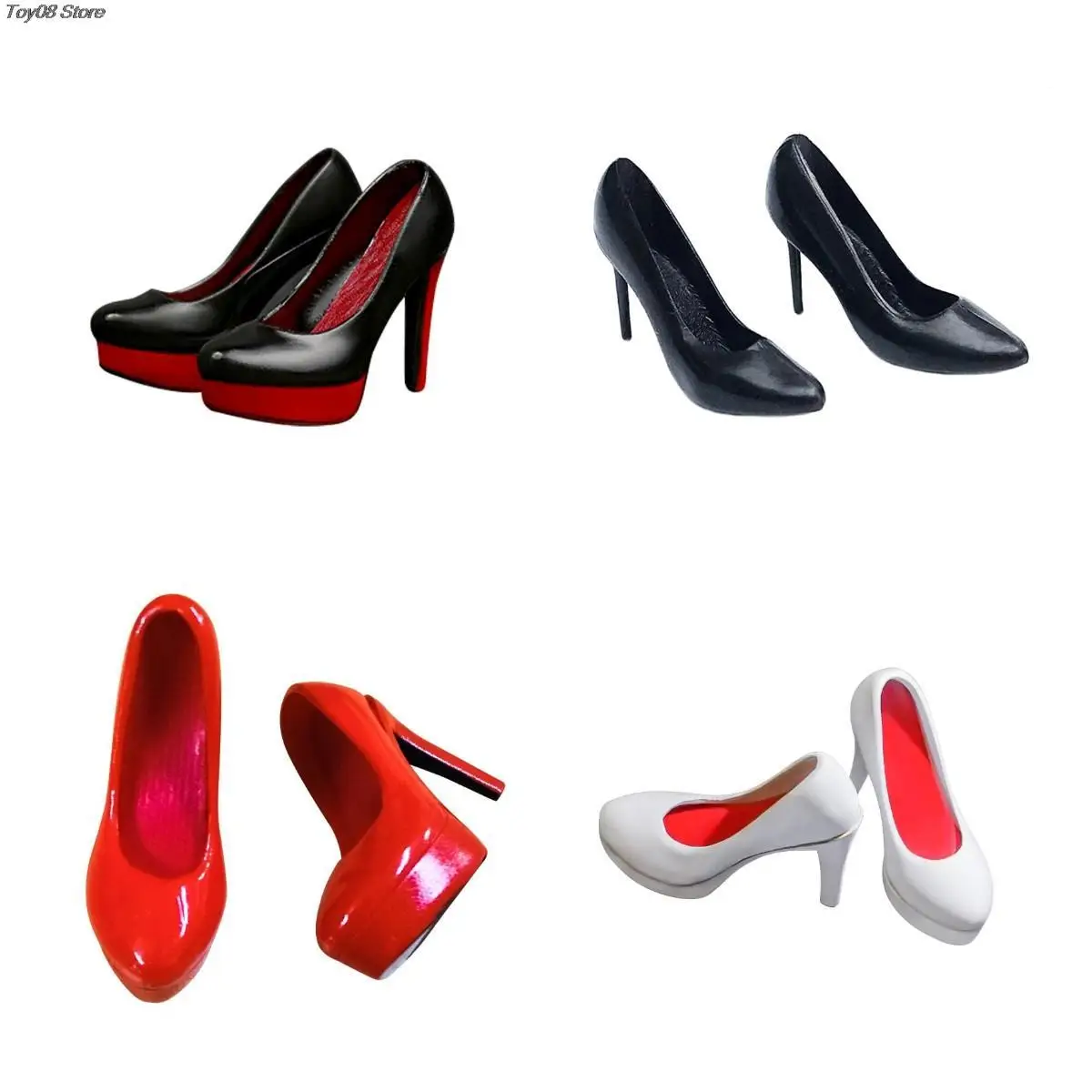 AliExpress