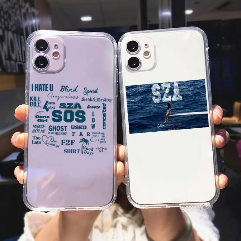 

Чехол для iPhone 11 12 Mini 13 14 Pro XS Max X 8 7 6s Plus 5 SE XR