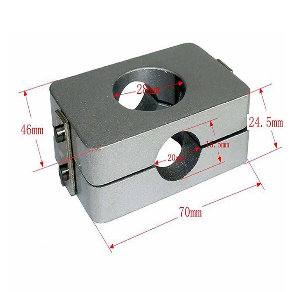 

Limited Slip Differential Differential Hardware Grip Kit 1pcs/set Aluminum Alloy Durable Metal Practical For Acura