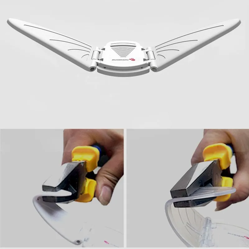 3/1 шт. замки для дверей и окон |