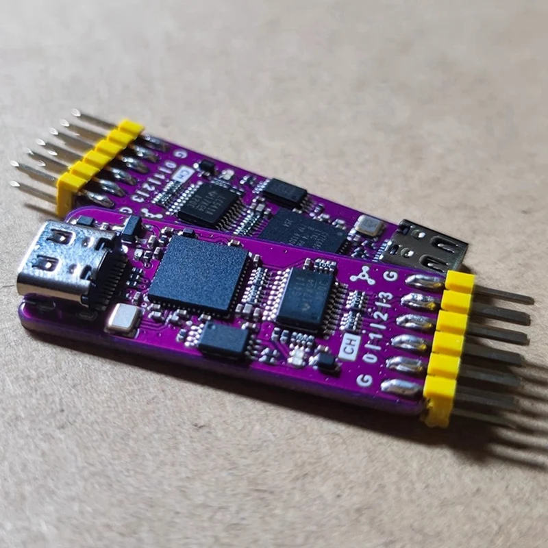 Usb fpga. Usb fpga