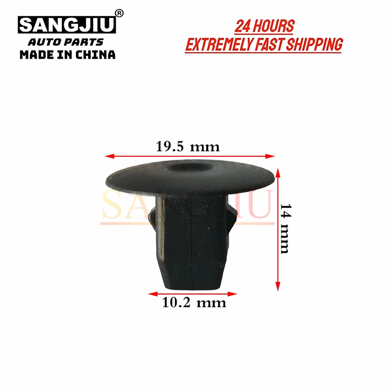 20 шт., совместим с паспортом Acura Honda Civic Odyssey Fit Accord вискоза CRZ CRV