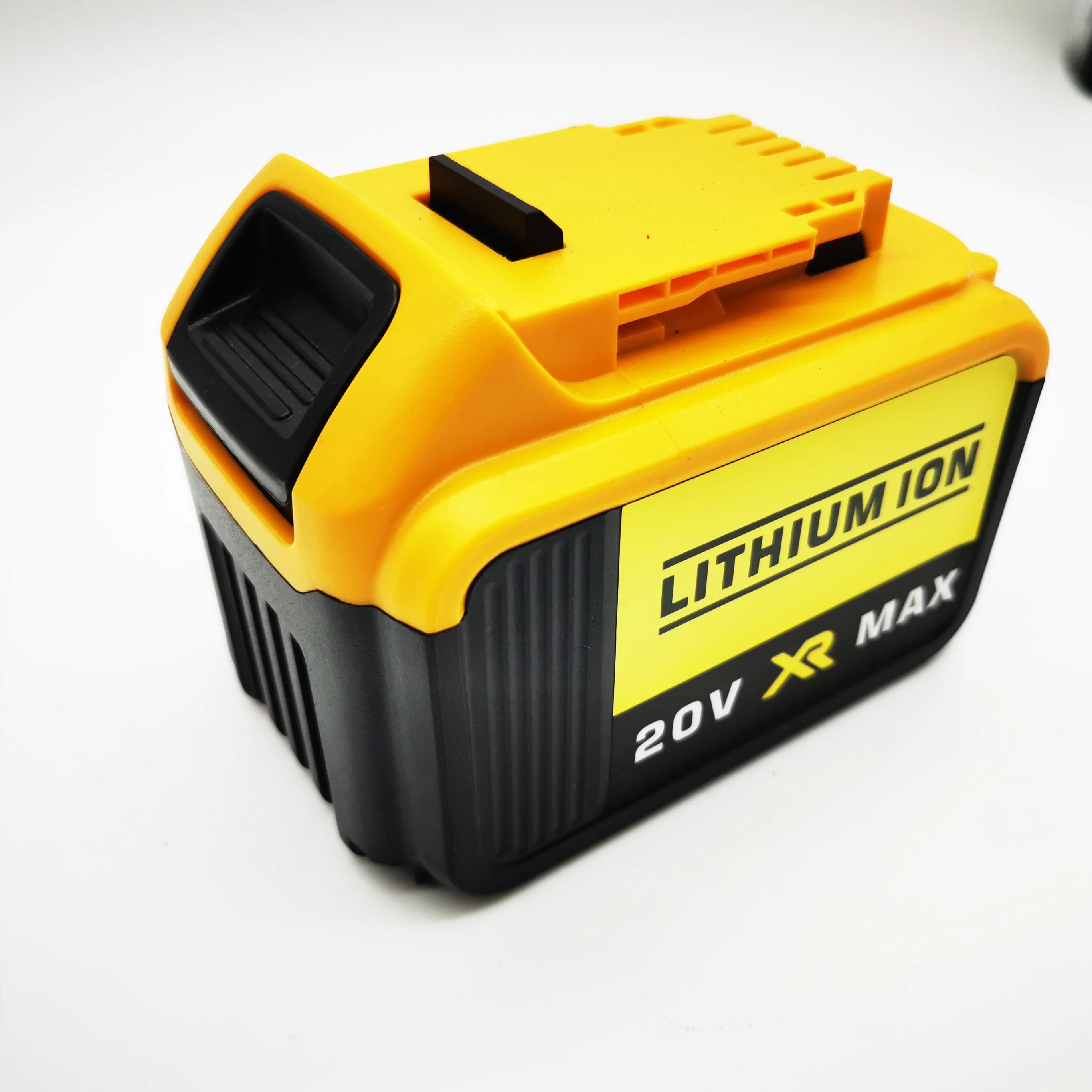 

OEM Replacement Power tool Battery Pack for DCB200 20v 9.0Ah