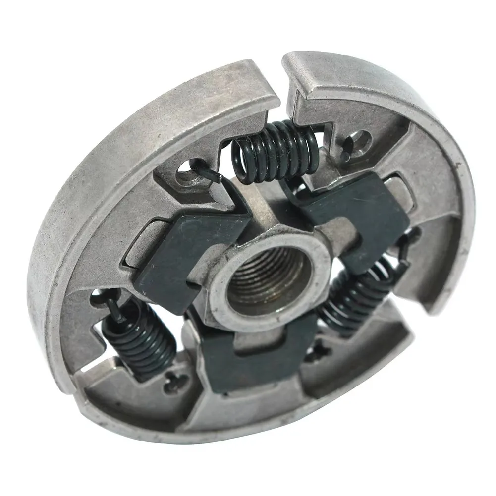 Клатч для Stihl FC75 FC85 FH75 FR85 FR85T FS75 FS80 FS85 HL75 HT70 HT75 KM85 KW85