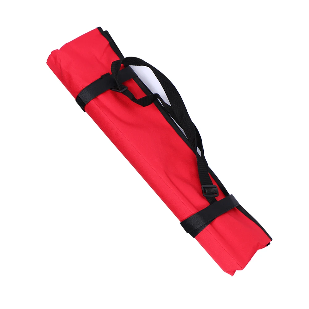 

2022 New Cheap Durable Hot Sale Carbon Fiber Pole Carbon Rod 0.9KG 32mm Compatible 4pcs/set 5cm/section Da.3.2cm