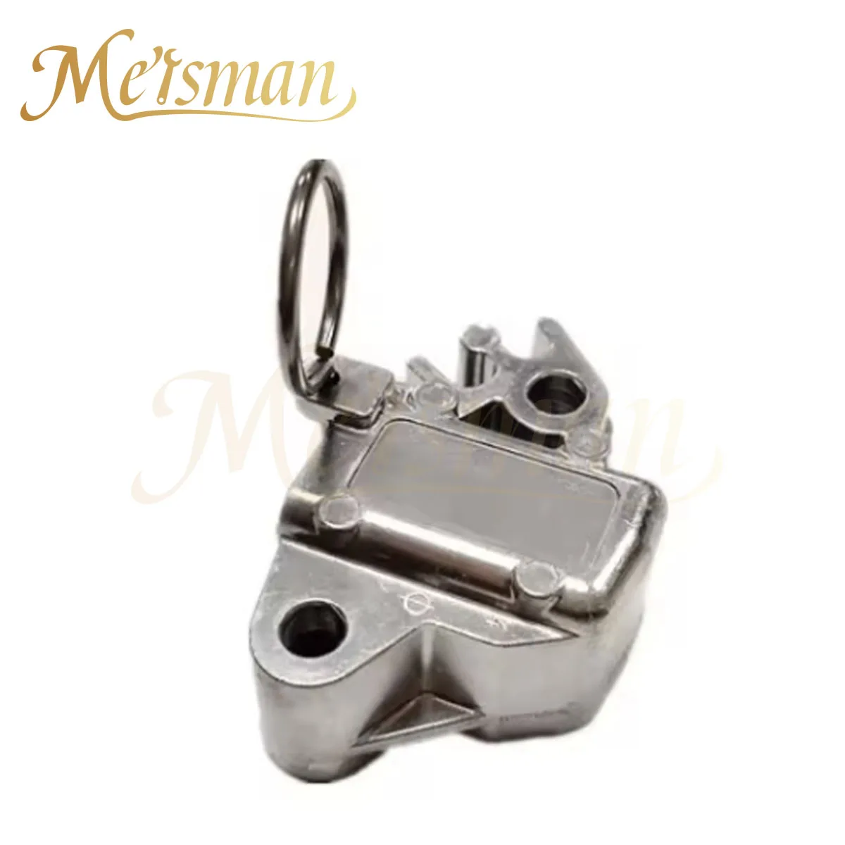 Натяжитель цепи синхронизации для Land Rover Range Sport LR4 2010-2019 OEM LR051008 LR095472 C2Z28428 C2Z20682