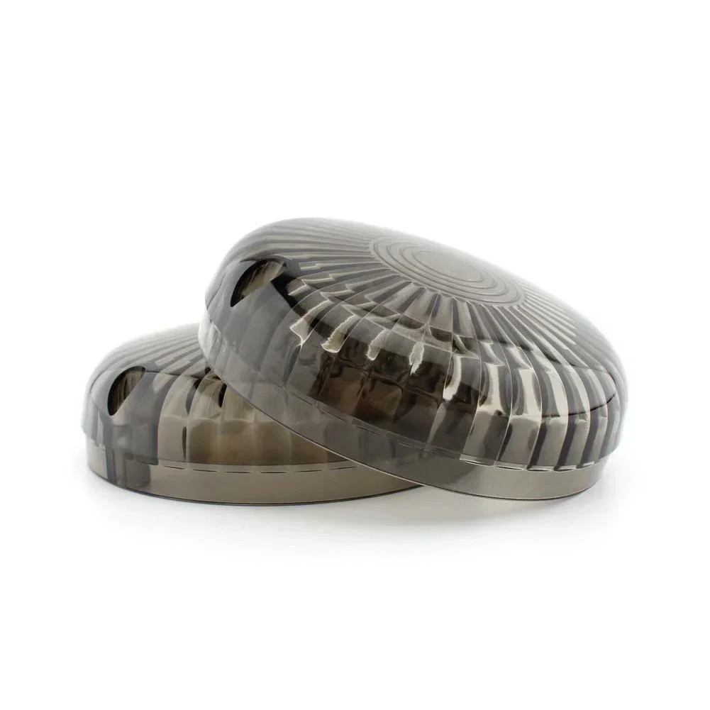 Световой сигнал поворота для мотоцикла Yamaha V-Star 1100 650 Royal Star V-Max Cruisers 2 шт.