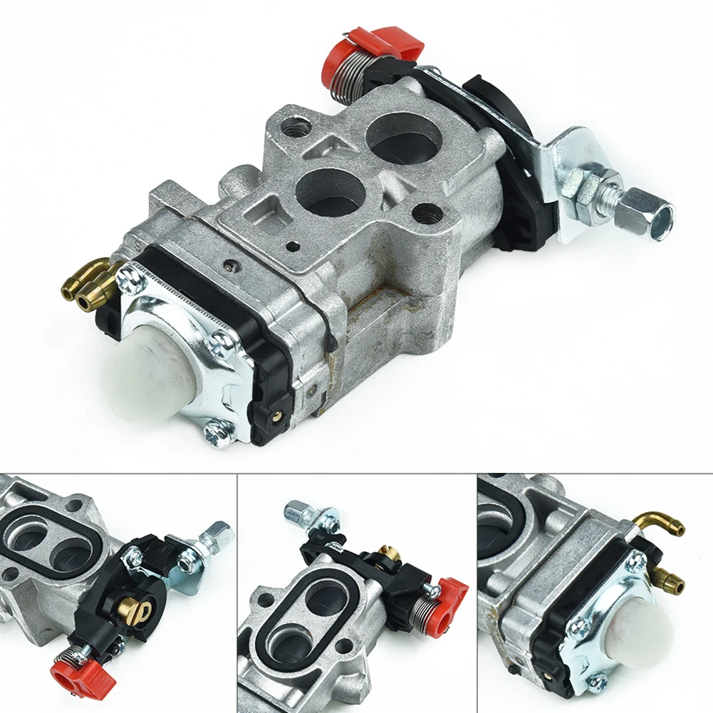 Карбюратор Save Money с помощью этой карбюратора Замена CARB CARBY для Kawasaki TJ45 TJ45E Струнный