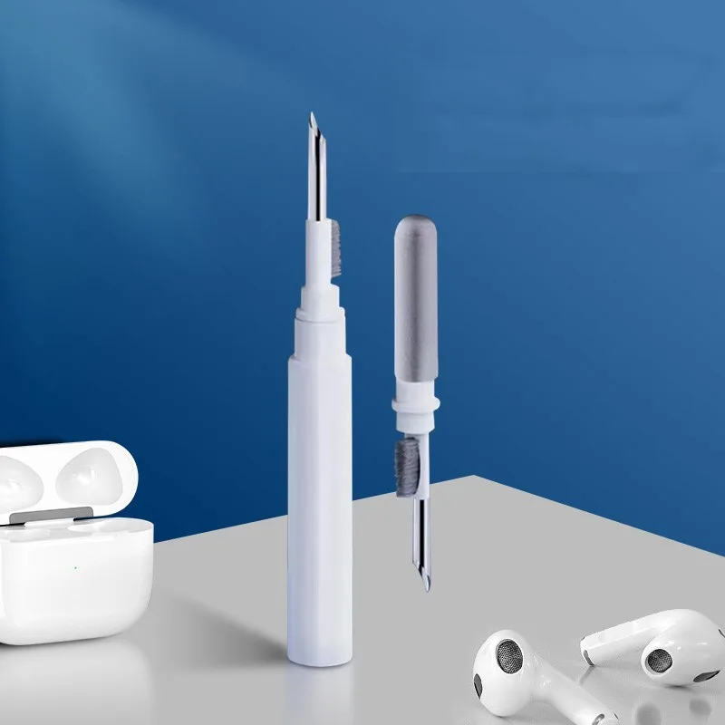 Набор для чистки наушников щетка Bluetooth чехлов компьютерных клавиатур камер