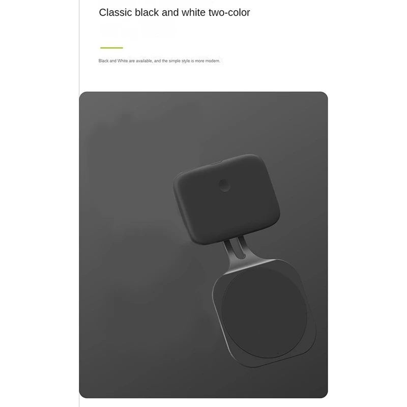 Эко ночное чтение синий свет заполняющий экрана подвесной светильник для Apple Iphone