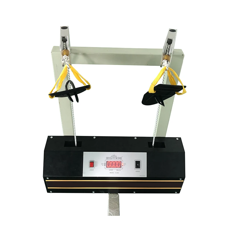 Устройство для обучения плаванию Изометрические Упражнения гибкость плавания