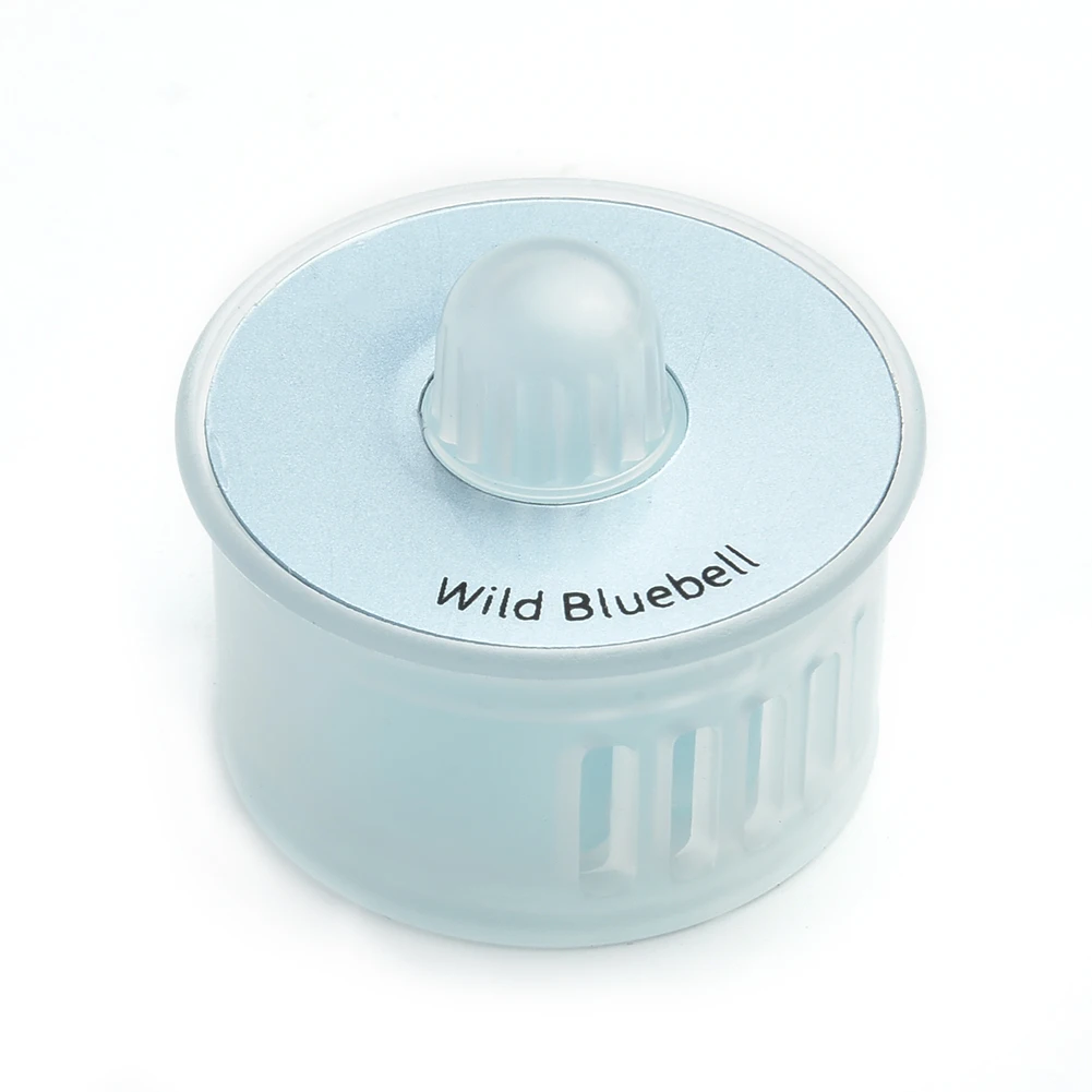 

Fragrance CapsulesFor Ecovacs Deebot T9 T9 MAX T9 POWER T9 AIVI Air Freshener Lasting Fresh Brand New And High Quality