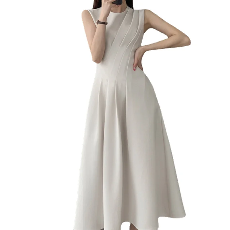 

2022 Summer Elegant One Shoulder Floral Print High Slit Cutout Maxi Party Dress Asymmetric Women Long Wedding Evening Sexy Robes