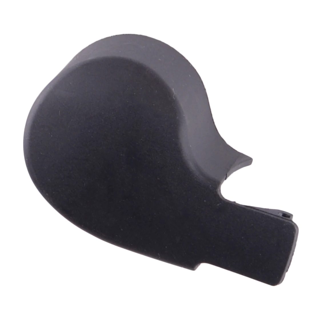 

Крышка стеклоочистителя для заднего стекла автомобиля, крышка гайки для VW Tiguan T-Cross T-ROC Golf MK6 7 Skoda Citigo Karoq Seat Arona Leon 5K6955435