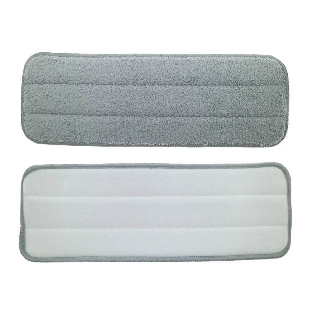 Швабра для Deerma TB500 TB800 Xiaomi Mijia швабра распыления воды вращающаяся на 360° ткань